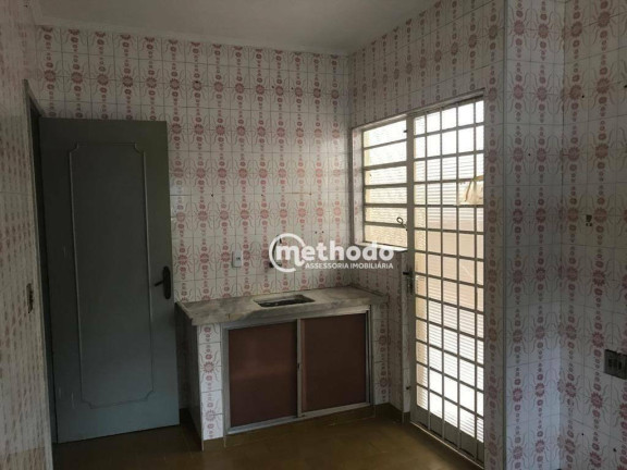 Imagem Casa com 2 Quartos à Venda, 163 m² em Jardim Das Oliveiras - Campinas Imagem Casa com 2 Quartos à Venda, 163 m² em Jardim Das Oliveiras - Campinas