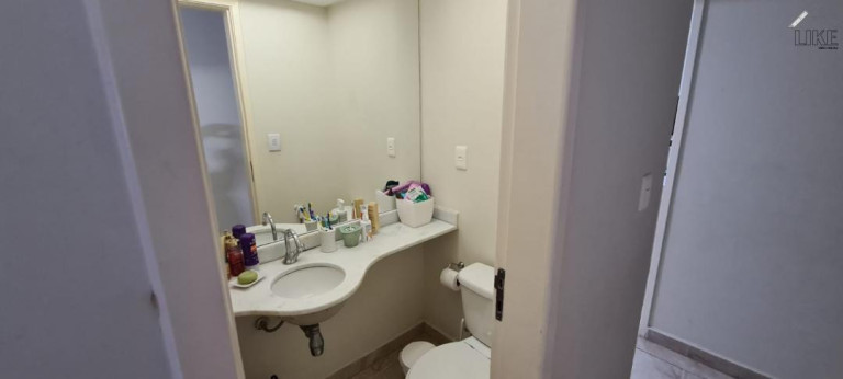 Imagem Imóvel com 4 Quartos à Venda, 114 m² em Parque Residencial Aquarius - São José Dos Campos