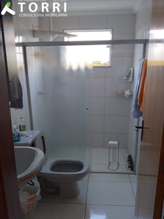 Imagem Apartamento com 2 Quartos à Venda, 63 m² em Jardim Piazza Di Roma - Sorocaba Imagem Apartamento com 2 Quartos à Venda, 63 m² em Jardim Piazza Di Roma - Sorocaba