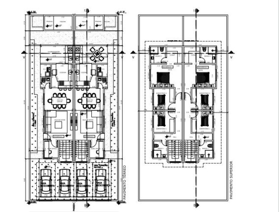 Imagem Casa com 3 Quartos à Venda, 139 m² em Jardim Maristela - Atibaia Imagem Casa com 3 Quartos à Venda, 139 m² em Jardim Maristela - Atibaia