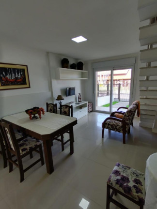 Imagem Sobrado com 2 Quartos à Venda, 82 m² em Capão Novo - Capao Da Canoa
