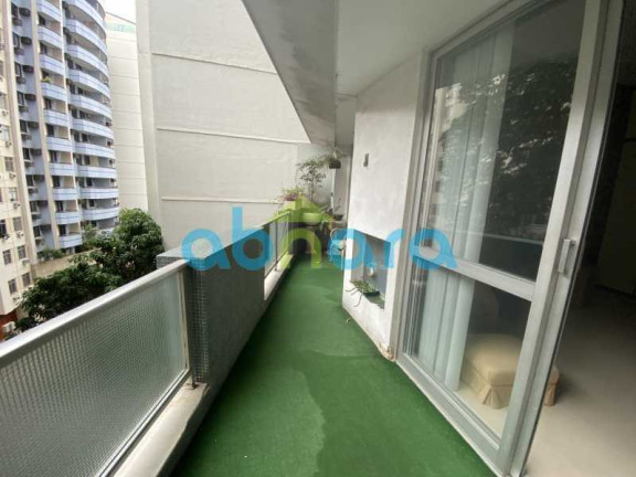 Imagem Apartamento com 3 Quartos à Venda, 115 m² em Copacabana - Rio De Janeiro Imagem Apartamento com 3 Quartos à Venda, 115 m² em Copacabana - Rio De Janeiro