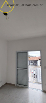 Imagem Apartamento com 2 Quartos à Venda, 59 m² em Jardim Das Cerejeiras - Atibaia
