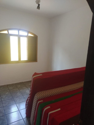Imagem Casa com 2 Quartos à Venda, 75 m² em Itaguaí - Mongaguá Imagem Casa com 2 Quartos à Venda, 75 m² em Itaguaí - Mongaguá