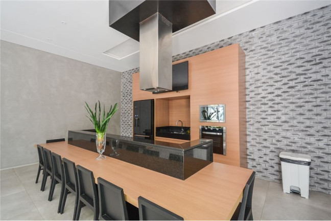 Imagem Imóvel com 1 Quarto à Venda, 24 m² em Indianópolis - São Paulo Imagem Imóvel com 1 Quarto à Venda, 24 m² em Indianópolis - São Paulo
