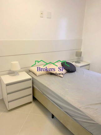 Imagem Apartamento com 2 Quartos à Venda, em Santa Terezinha - Santo André Imagem Apartamento com 2 Quartos à Venda, em Santa Terezinha - Santo André