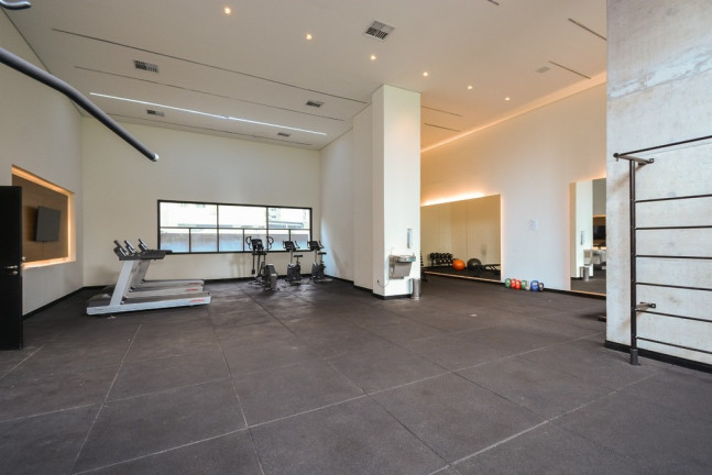 Imagem Loft com 1 Quarto à Venda, 18 m² em Bela Vista - São Paulo Imagem Loft com 1 Quarto à Venda, 18 m² em Bela Vista - São Paulo