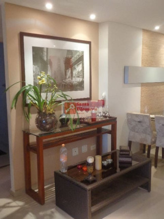 Imagem Apartamento com 2 Quartos à Venda, 70 m² em Vila Gilda - Santo André Imagem Apartamento com 2 Quartos à Venda, 70 m² em Vila Gilda - Santo André