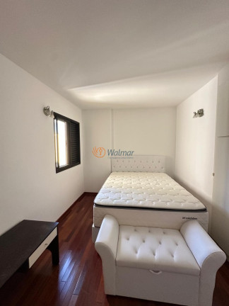Imagem Imóvel com 3 Quartos à Venda, 240 m² em Cambuí - Campinas Imagem Imóvel com 3 Quartos à Venda, 240 m² em Cambuí - Campinas