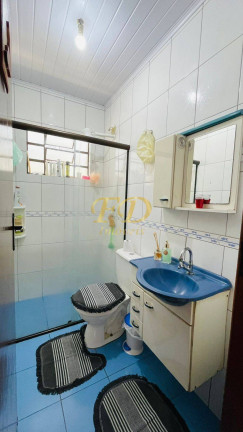 Imagem Casa com 3 Quartos à Venda, 350 m² em Terra Preta - Mairiporã Imagem Casa com 3 Quartos à Venda, 350 m² em Terra Preta - Mairiporã