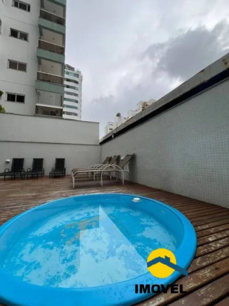 Imagem Apartamento com 2 Quartos à Venda, 86 m² em Icaraí - Niterói Imagem Apartamento com 2 Quartos à Venda, 86 m² em Icaraí - Niterói