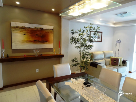 Imagem Apartamento com 2 Quartos à Venda, 106 m² em Centro - Capão Da Canoa Imagem Apartamento com 2 Quartos à Venda, 106 m² em Centro - Capão Da Canoa