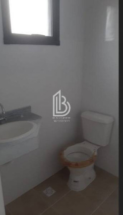 Imagem Apartamento com 2 Quartos à Venda, 44 m² em Campestre - Santo André Imagem Apartamento com 2 Quartos à Venda, 44 m² em Campestre - Santo André
