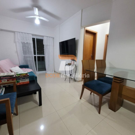 Imagem Apartamento com 2 Quartos à Venda, 80 m² em Boqueirão - Praia Grande Imagem Apartamento com 2 Quartos à Venda, 80 m² em Boqueirão - Praia Grande