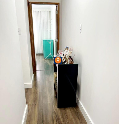 Imagem Casa com 3 Quartos à Venda, 171 m²