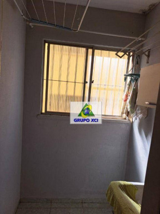 Imagem Apartamento com 2 Quartos à Venda, 56 m² em Parque Bandeirantes I (nova Veneza) - Sumaré Imagem Apartamento com 2 Quartos à Venda, 56 m² em Parque Bandeirantes I (nova Veneza) - Sumaré