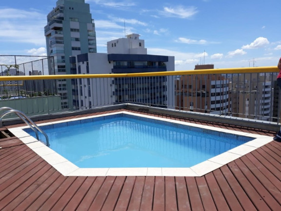 Imagem Imóvel com 4 Quartos à Venda, 194 m² em Chácara Inglesa - São Paulo Imagem Imóvel com 4 Quartos à Venda, 194 m² em Chácara Inglesa - São Paulo
