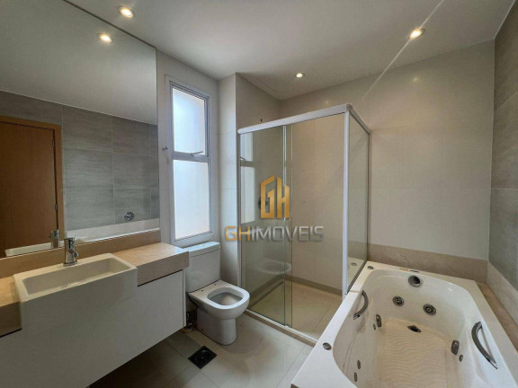 Imagem Apartamento com 4 Quartos à Venda, 216 m² em Setor Marista - Goiânia Imagem Apartamento com 4 Quartos à Venda, 216 m² em Setor Marista - Goiânia