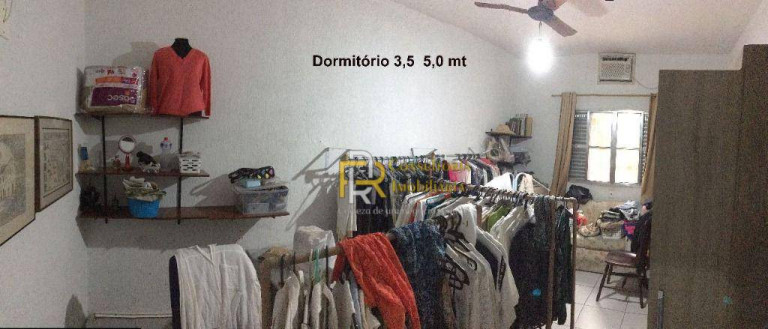Imagem Casa com 3 Quartos à Venda, 180 m² em Vila Guilhermina - Praia Grande Imagem Casa com 3 Quartos à Venda, 180 m² em Vila Guilhermina - Praia Grande