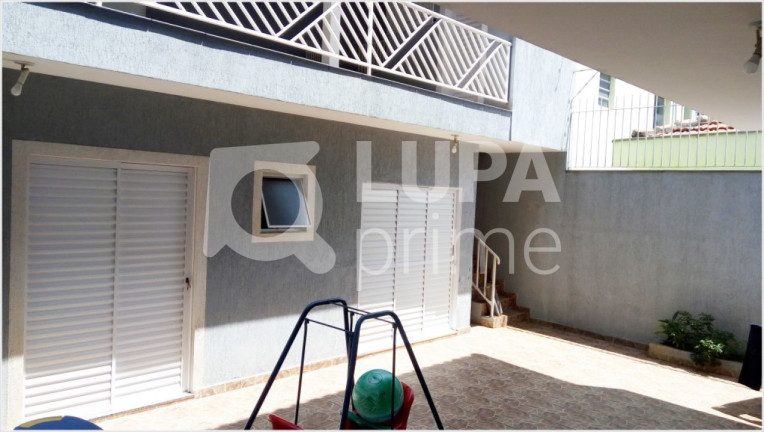 Imagem Casa com 4 Quartos à Venda, 250 m² em Jardim Guanca - São Paulo