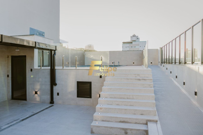 Imagem Imóvel com 3 Quartos à Venda, 170 m² em Praia Da Costa - Vila Velha Imagem Imóvel com 3 Quartos à Venda, 170 m² em Praia Da Costa - Vila Velha