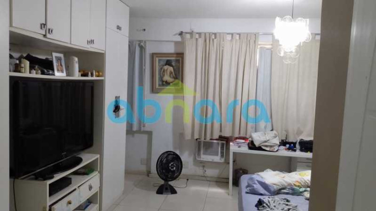 Imagem Apartamento com 4 Quartos à Venda, 200 m² em Ipanema - Rio De Janeiro Imagem Apartamento com 4 Quartos à Venda, 200 m² em Ipanema - Rio De Janeiro