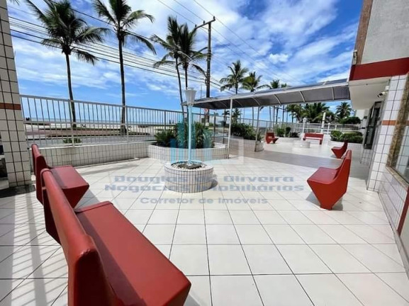 Imagem Apartamento com 1 Quarto à Venda, 52 m² em Caiçara - Praia Grande Imagem Apartamento com 1 Quarto à Venda, 52 m² em Caiçara - Praia Grande