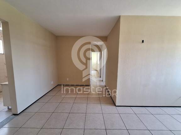 Imagem Apartamento com 4 Quartos à Venda, 91 m² em São João Do Tauape - Fortaleza