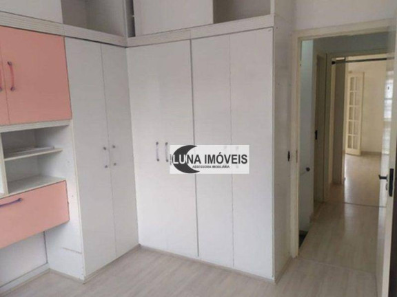 Imagem Sobrado com 2 Quartos à Venda, 99 m² em Nova Petrópolis - São Bernardo Do Campo Imagem Sobrado com 2 Quartos à Venda, 99 m² em Nova Petrópolis - São Bernardo Do Campo