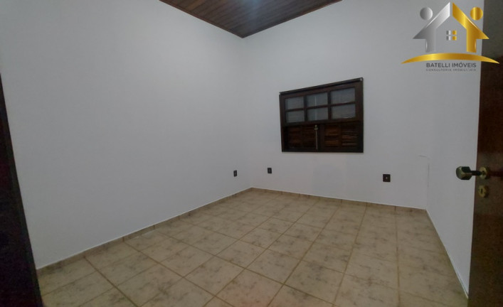 Imagem Casa de Condomínio com 3 Quartos para Alugar, 140 m² em Tijuco Preto - Cotia