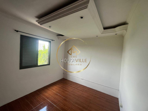 Imagem Apartamento com 3 Quartos à Venda, 85 m² em Jardim América - São José Dos Campos Imagem Apartamento com 3 Quartos à Venda, 85 m² em Jardim América - São José Dos Campos