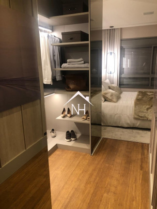 Imagem Apartamento com 4 Quartos à Venda, 156 m² em Butantã - São Paulo Imagem Apartamento com 4 Quartos à Venda, 156 m² em Butantã - São Paulo