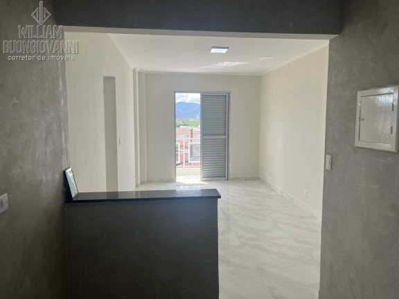 Imagem Apartamento com 2 Quartos à Venda, em Balneario Itaoca - Mongagua Imagem Apartamento com 2 Quartos à Venda, em Balneario Itaoca - Mongagua
