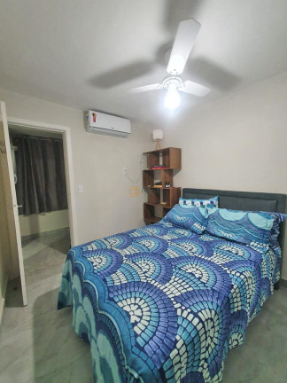 Imagem Apartamento com 2 Quartos à Venda, 72 m² em Jardim Da Penha - Vitória Imagem Apartamento com 2 Quartos à Venda, 72 m² em Jardim Da Penha - Vitória