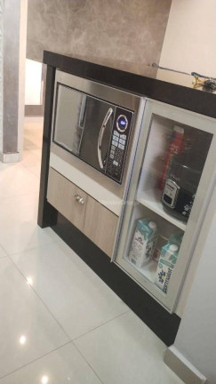 Imagem Apartamento com 2 Quartos à Venda, 47 m² em Parque Campolim - Sorocaba