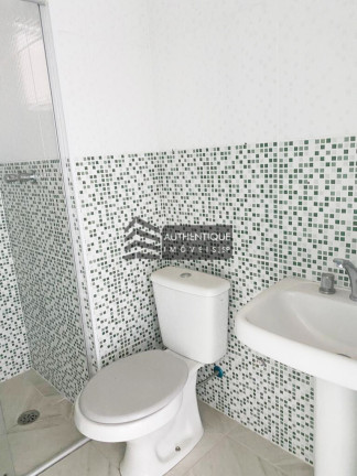 Imagem Apartamento com 3 Quartos à Venda, 90 m² em Jardim Flórida - São Roque Imagem Apartamento com 3 Quartos à Venda, 90 m² em Jardim Flórida - São Roque