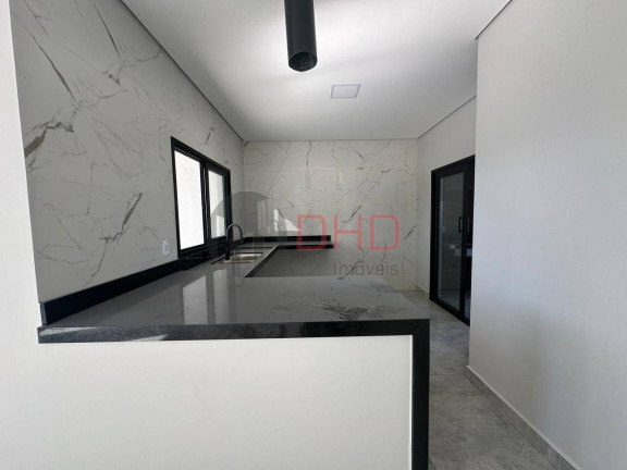 Imagem Casa de Condomínio com 3 Quartos à Venda, 154 m² em Jardim Residencial Jardim - Sorocaba Imagem Casa de Condomínio com 3 Quartos à Venda, 154 m² em Jardim Residencial Jardim - Sorocaba