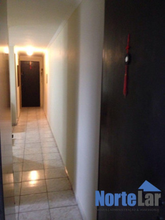 Imagem Apartamento com 2 Quartos à Venda, 43 m² em Jaraguá - São Paulo