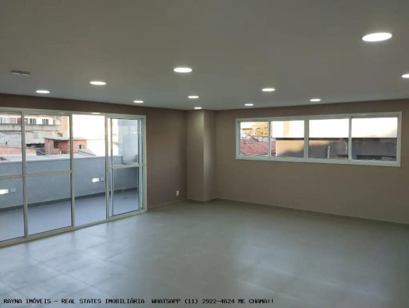 Imagem Apartamento com 2 Quartos à Venda, 42 m² em Vila Mazzei - São Paulo Imagem Apartamento com 2 Quartos à Venda, 42 m² em Vila Mazzei - São Paulo