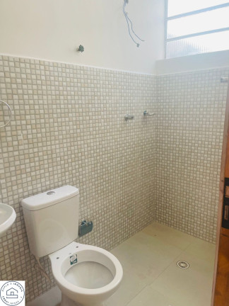 Imagem Casa com 5 Quartos à Venda, 125 m² em Cantinho Do Céu ( Zona Sul ) - São Paulo