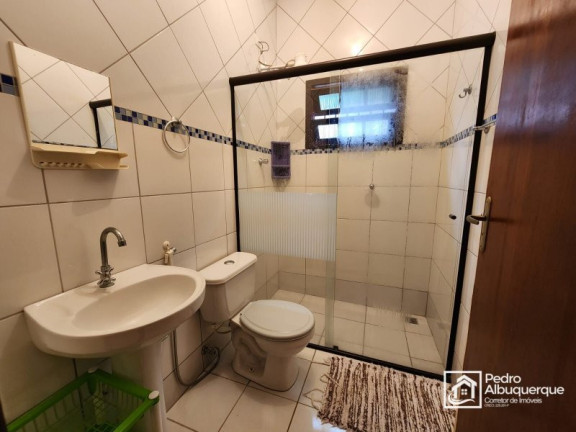Imagem Casa com 2 Quartos à Venda, 76 m² em Pereque Açu - Ubatuba Imagem Casa com 2 Quartos à Venda, 76 m² em Pereque Açu - Ubatuba
