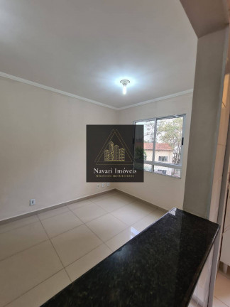 Imagem Apartamento com 2 Quartos à Venda, 48 m² em Ponte Grande - Guarulhos Imagem Apartamento com 2 Quartos à Venda, 48 m² em Ponte Grande - Guarulhos