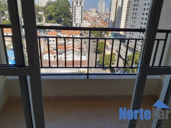 Imagem Apartamento com 3 Quartos à Venda, 77 m² em Santa Teresinha - São Paulo Imagem Apartamento com 3 Quartos à Venda, 77 m² em Santa Teresinha - São Paulo