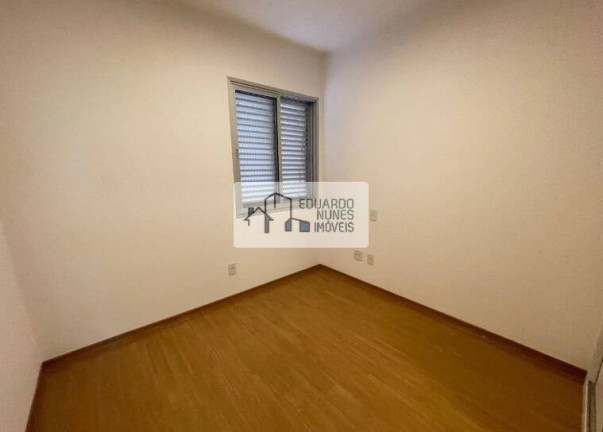 Imagem Apartamento com 4 Quartos à Venda, 120 m² em Sion - Belo Horizonte