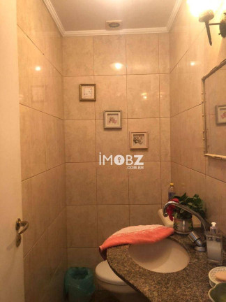 Imagem Imóvel com 2 Quartos à Venda, 110 m² em Vila Suzana - São Paulo