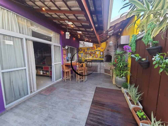 Imagem Casa de Condomínio com 3 Quartos à Venda, 121 m² em Residencial Jardim Perolla - Itupeva Imagem Casa de Condomínio com 3 Quartos à Venda, 121 m² em Residencial Jardim Perolla - Itupeva
