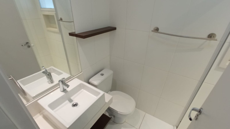 Imagem Imóvel com 2 Quartos à Venda, 63 m² em Vila Moinho Velho - São Paulo Imagem Imóvel com 2 Quartos à Venda, 63 m² em Vila Moinho Velho - São Paulo