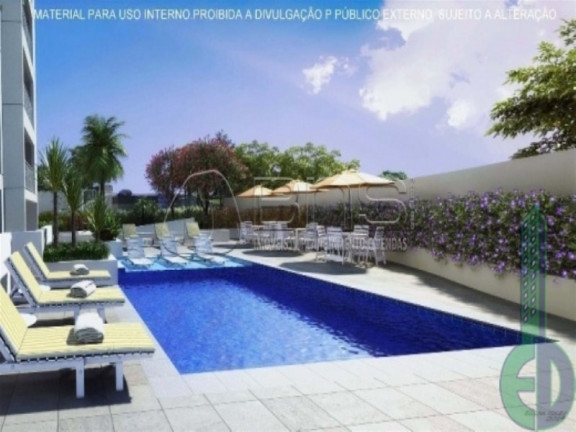 Imagem Apartamento com 2 Quartos à Venda, 66 m² em Santa Maria - São Caetano Do Sul Imagem Apartamento com 2 Quartos à Venda, 66 m² em Santa Maria - São Caetano Do Sul