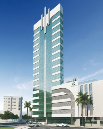 Imóvel com 4 Quartos à Venda, 172 m² em Itapema - Itapema