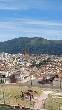 Imagem Apartamento com 3 Quartos à Venda, 86 m² em Monte Verde Ii - Poços De Caldas